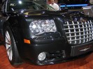 Chrysler_300C_touring_SRT.JPG