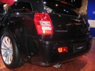 Chrysler_300C_touring_SRT_1.JPG
