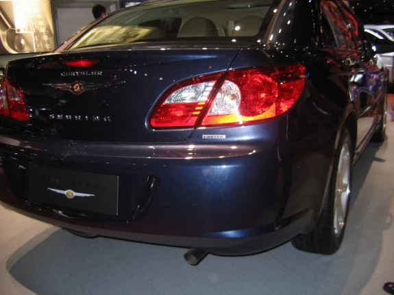 Chrysler_Sebring.JPG