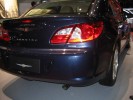 Chrysler_Sebring.JPG