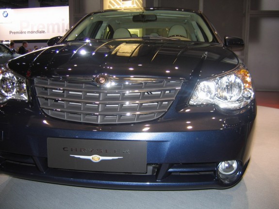 Chrysler_Sebring_1.JPG