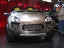 Citroen_Buggy.JPG