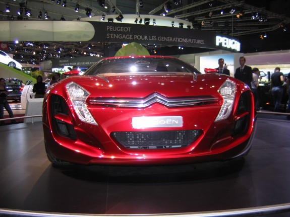 Citroen_C-Metisse.JPG