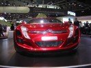 Citroen_C-Metisse.JPG
