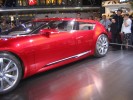 Citroen_C-Metisse_2.JPG
