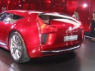 Citroen_C-Metisse_3.JPG