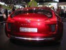 Citroen_C-Metisse_4.JPG