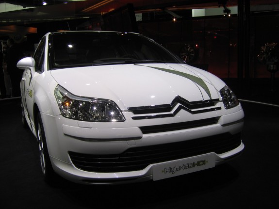 Citroen_C4_Hybride.JPG