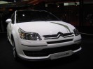 Citroen_C4_Hybride.JPG