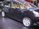 Citroen_C4_Picasso.JPG