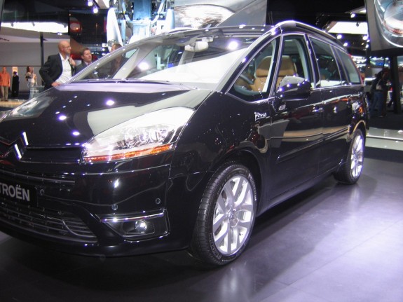 Citroen_C4_Picasso_1.JPG