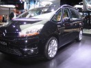 Citroen_C4_Picasso_1.JPG