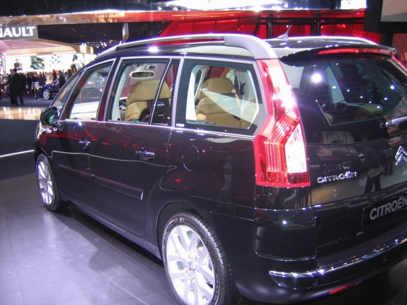 Citroen_C4_Picasso_2.JPG