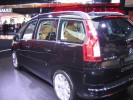 Citroen_C4_Picasso_2.JPG