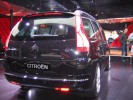 Citroen_C4_Picasso_3.JPG