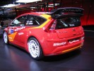 Citroen_C4_WRC.JPG