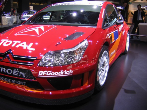 Citroen_C4_WRC_1.JPG