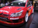 Citroen_C4_WRC_1.JPG