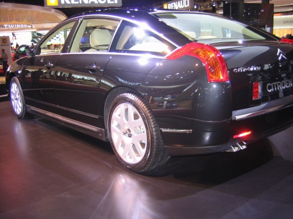 Citroen_C6.JPG