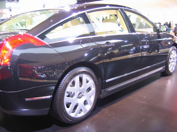 Citroen_C6_1.JPG