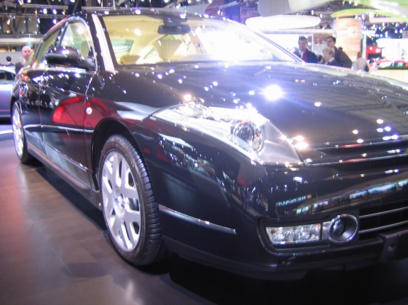 Citroen_C6_2.JPG