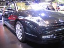 Citroen_C6_2.JPG