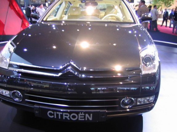Citroen_C6_3.JPG