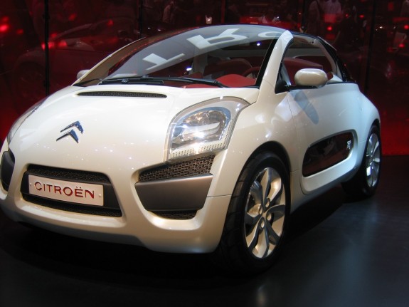 Citroen_concept_x.JPG