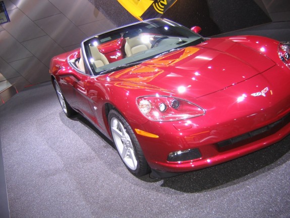 Corvette_C6_cab.JPG