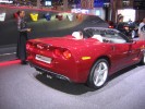 Corvette_C6_cab_1.JPG