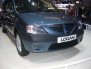 Dacia_Logan_MCV_2.JPG