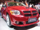 Dodge_Caliber.JPG