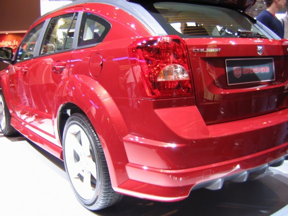 Dodge_Caliber_1.JPG