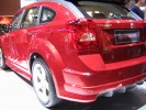 Dodge_Caliber_1.JPG