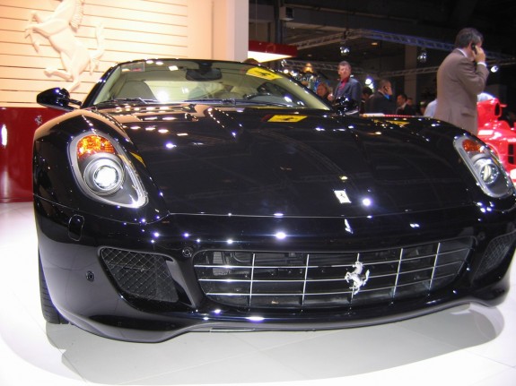 Ferrari_599GTB.JPG