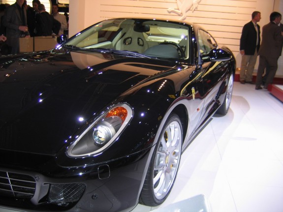 Ferrari_599GTB_1.JPG
