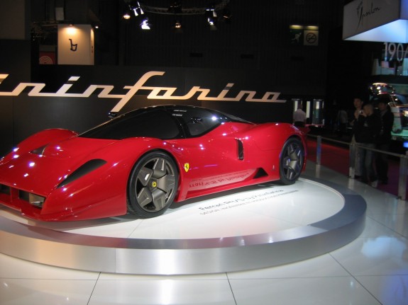 Ferrari_P4_5.JPG