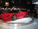 Ferrari_P4_5.JPG