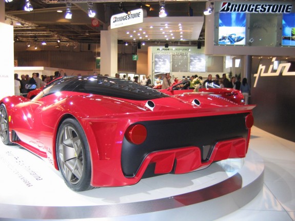 Ferrari_P4_5_1.JPG