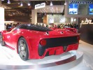 Ferrari_P4_5_1.JPG