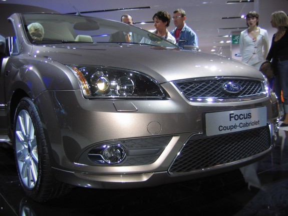 Ford_Focus_CC.JPG