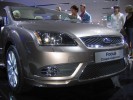Ford_Focus_CC.JPG