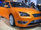 Ford_Focus_ST.JPG