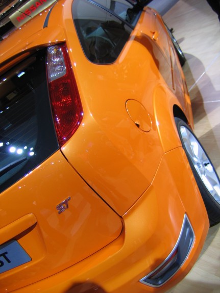 Ford_Focus_ST_1.JPG