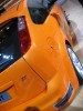 Ford_Focus_ST_1.JPG