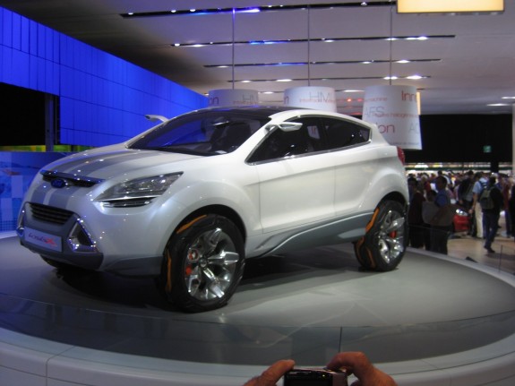 Ford_Iosi_X.JPG