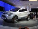 Ford_Iosi_X.JPG