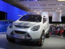 Ford_Iosi_X_1.JPG