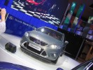 Ford_Mondeo.JPG