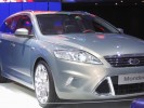 Ford_Mondeo_1.JPG